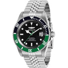 Invicta Invicta Pro Diver 29177