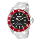 Invicta Invicta Pro Diver 35854