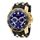Invicta Invicta Pro Diver 37229