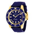 Invicta Invicta Pro Diver 38239