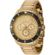 Invicta Pro Diver 46045