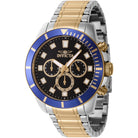 Invicta Invicta Pro Diver 46047