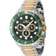 Invicta Pro Diver 46048