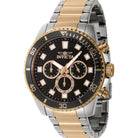 Invicta Invicta Pro Diver 46058