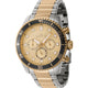 Invicta Pro Diver 46061