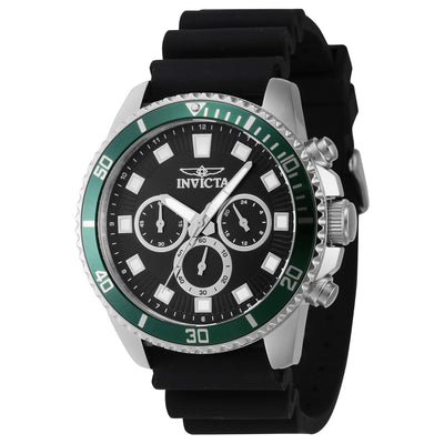 Invicta Pro Diver 46086
