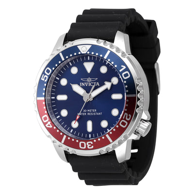 Invicta Pro Diver 47222