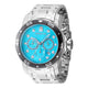 Invicta Pro Diver 47560