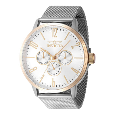 Invicta Spécialité 47595