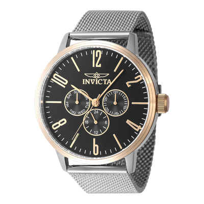 Invicta Spécialité 47596