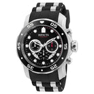 Invicta Invicta Pro Diver 6977