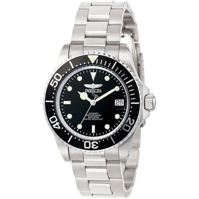 Invicta Pro Diver 8926OB