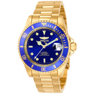 Invicta Invicta Pro Diver 8930OB