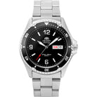 ORIENT ORIENT Sports Mako 2 & Ray 2 AA02001B