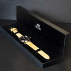 ORIENT ORIENT Classic Bambino V4 AC08003A — immagine 4