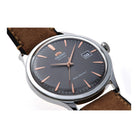 ORIENT ORIENT Classic Bambino V4 AC08003A — immagine 3