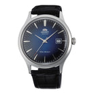 ORIENT ORIENT Classic Bambino V4 AC08004D