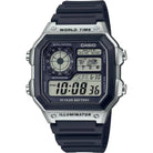 AE-1200WH-1CVEF
