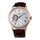ORIENT ORIENT Classic Open Heart AG00001S