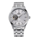AG03001W