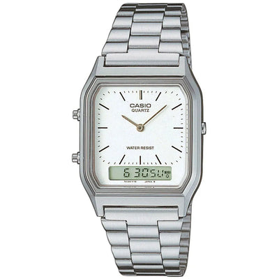 CASIO Kollektion AQ-230A-7D