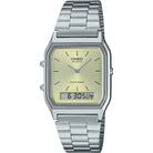 Casio CASIO Collection AQ-230A-9A