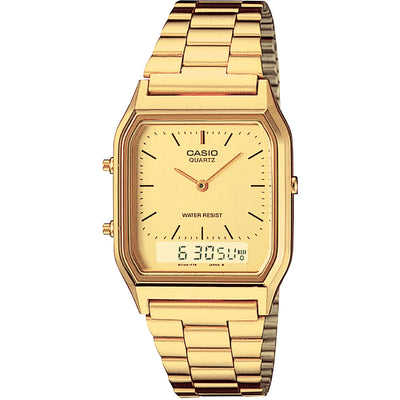 CASIO Kollektion AQ-230GA-9DMQYES