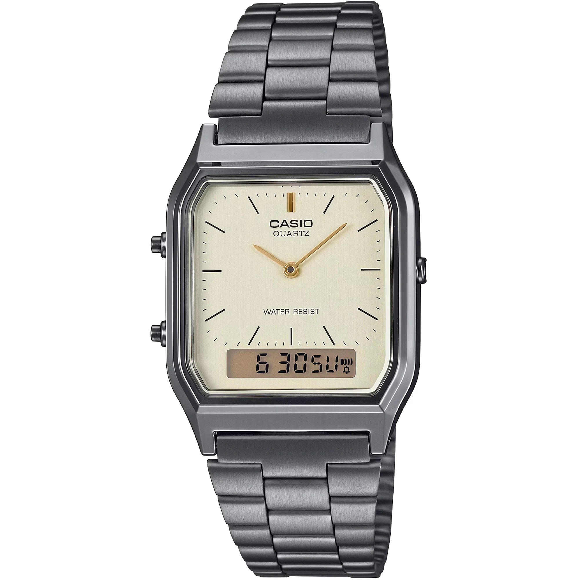 Casio CASIO Collection AQ-230GG-9A