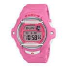 Casio CASIO G-Shock BG-169CH-4ER