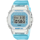 BGD-565GC-2ER