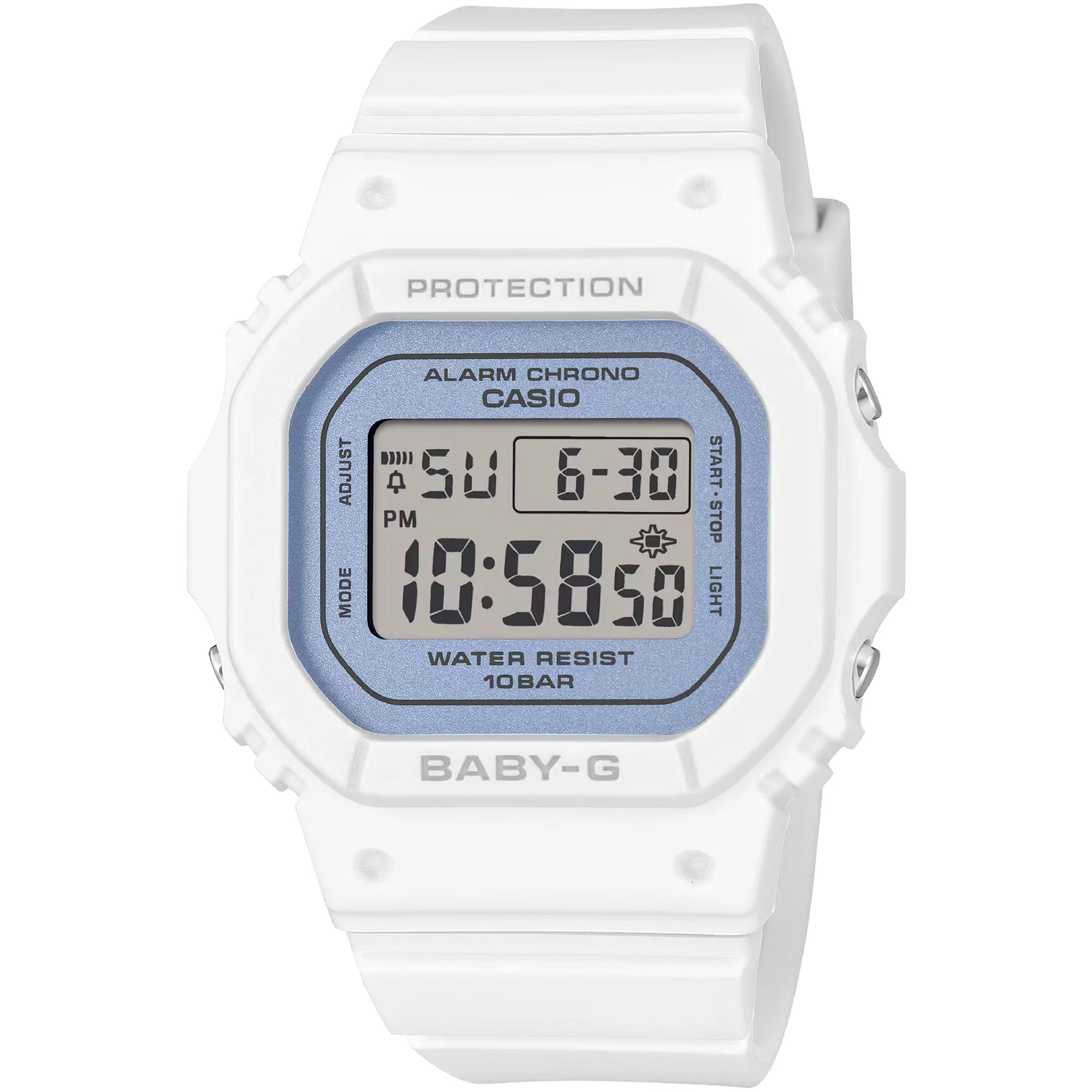 BGD-565SC-2BER