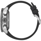 Citizen CITIZEN Eco-Drive Crono Aqualand BJ2168-01E — immagine 2