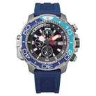 Citizen CITIZEN Eco-Drive Crono Aqualand BJ2169-08E