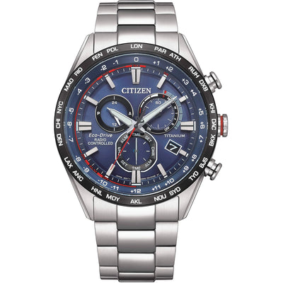 CITIZEN Eco-Drive CB5945-85L