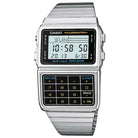 Casio CASIO Databank DBC-611-1D