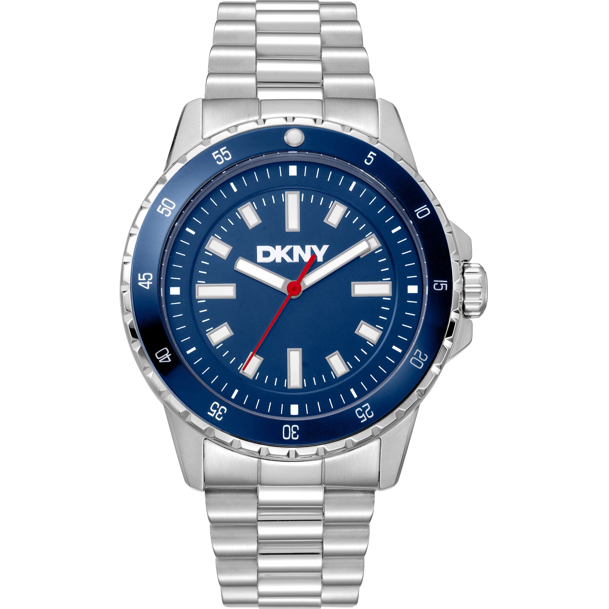 DK1G130M0075