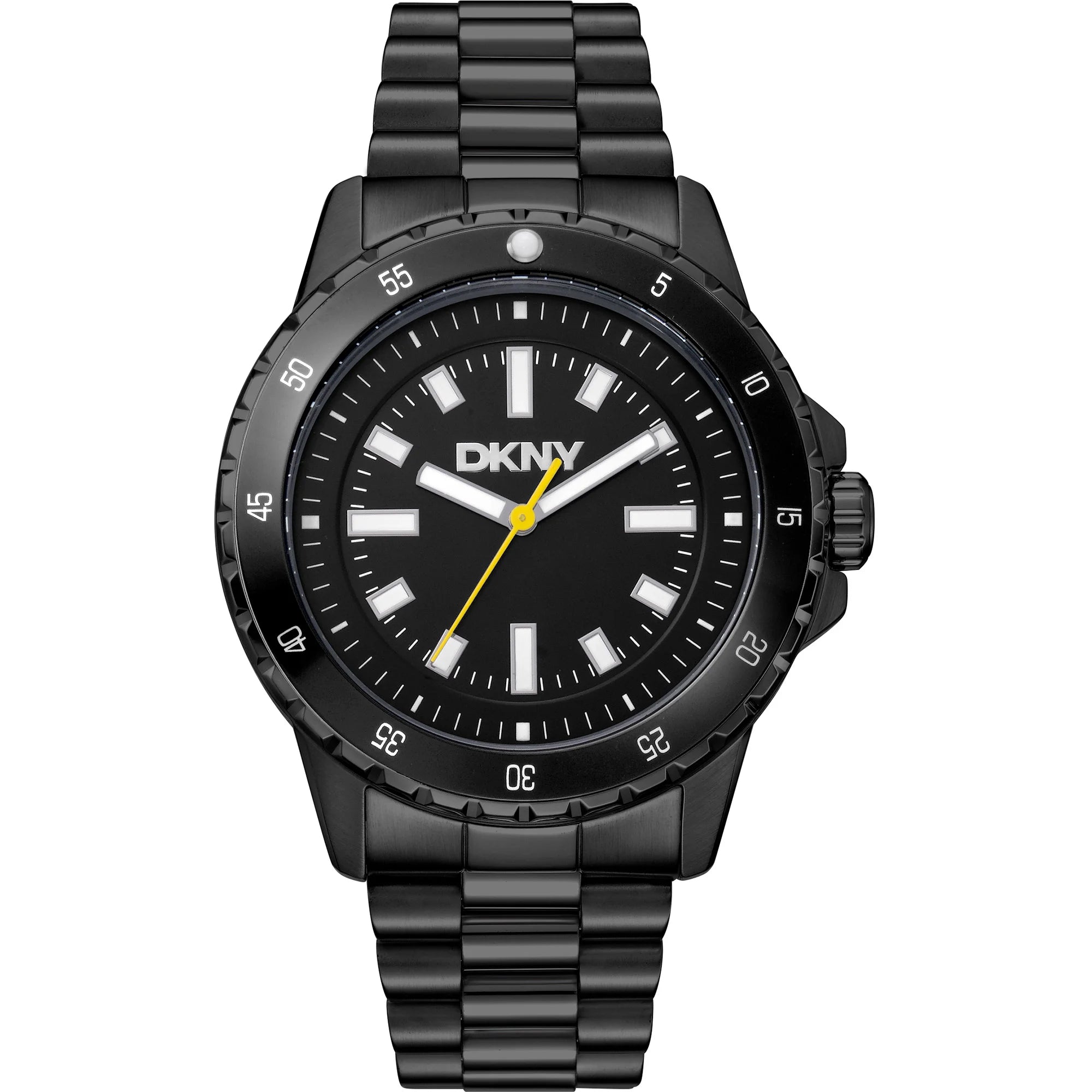 DK1G130M0085