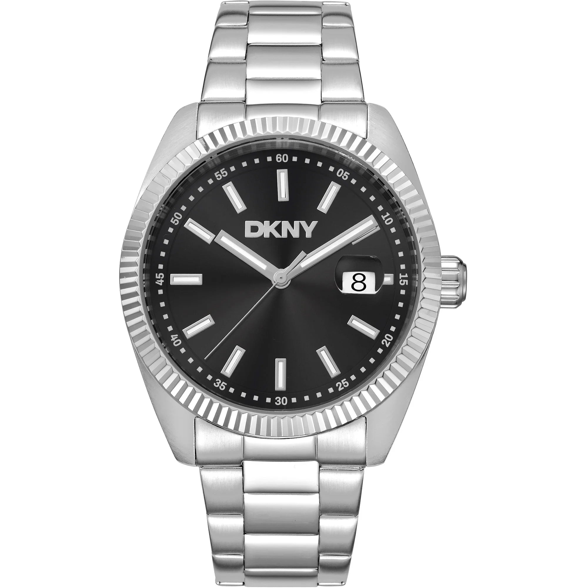 DK1G133M0025