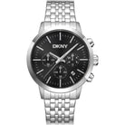 DK1G138M0065