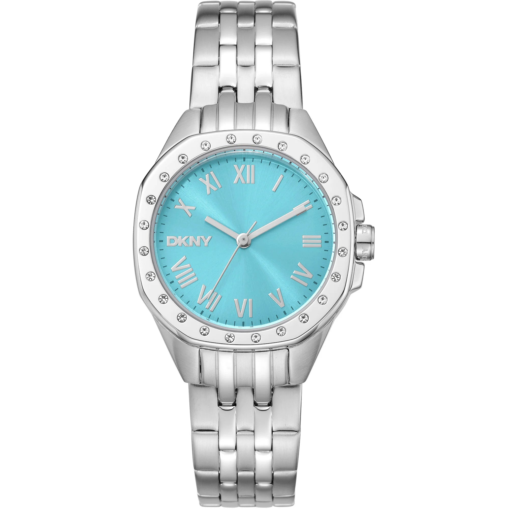 DKNY DKNY Brooklyn Mini DK1L013M0055