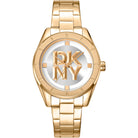 DKNY DKNY Chambers Midi DK1L016M0065