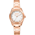DKNY DKNY Chambers Glitz DK1L017M0065
