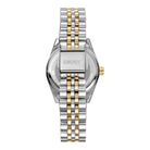 DKNY DKNY Nolita Midi DK1L029M0075 — immagine 2