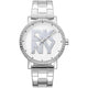 DKNY Logo Soho DK1L035M0045