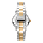 DKNY DKNY Soho Logo DK1L035M0085 — immagine 2