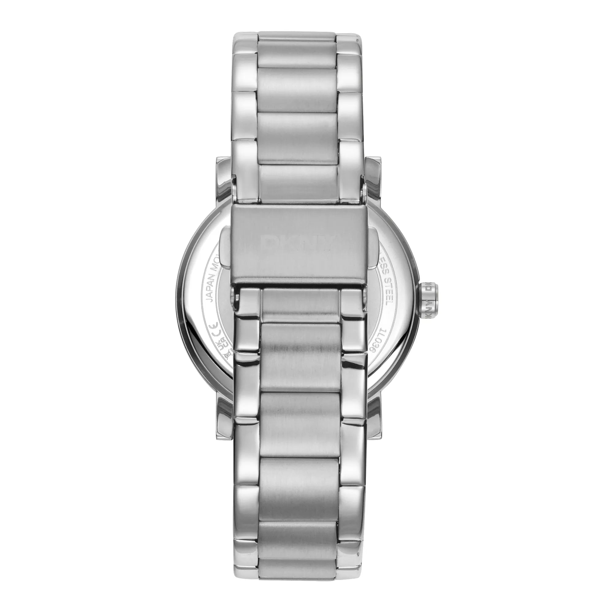 DKNY DKNY Soho Midi DK1L036M0045 — immagine 2