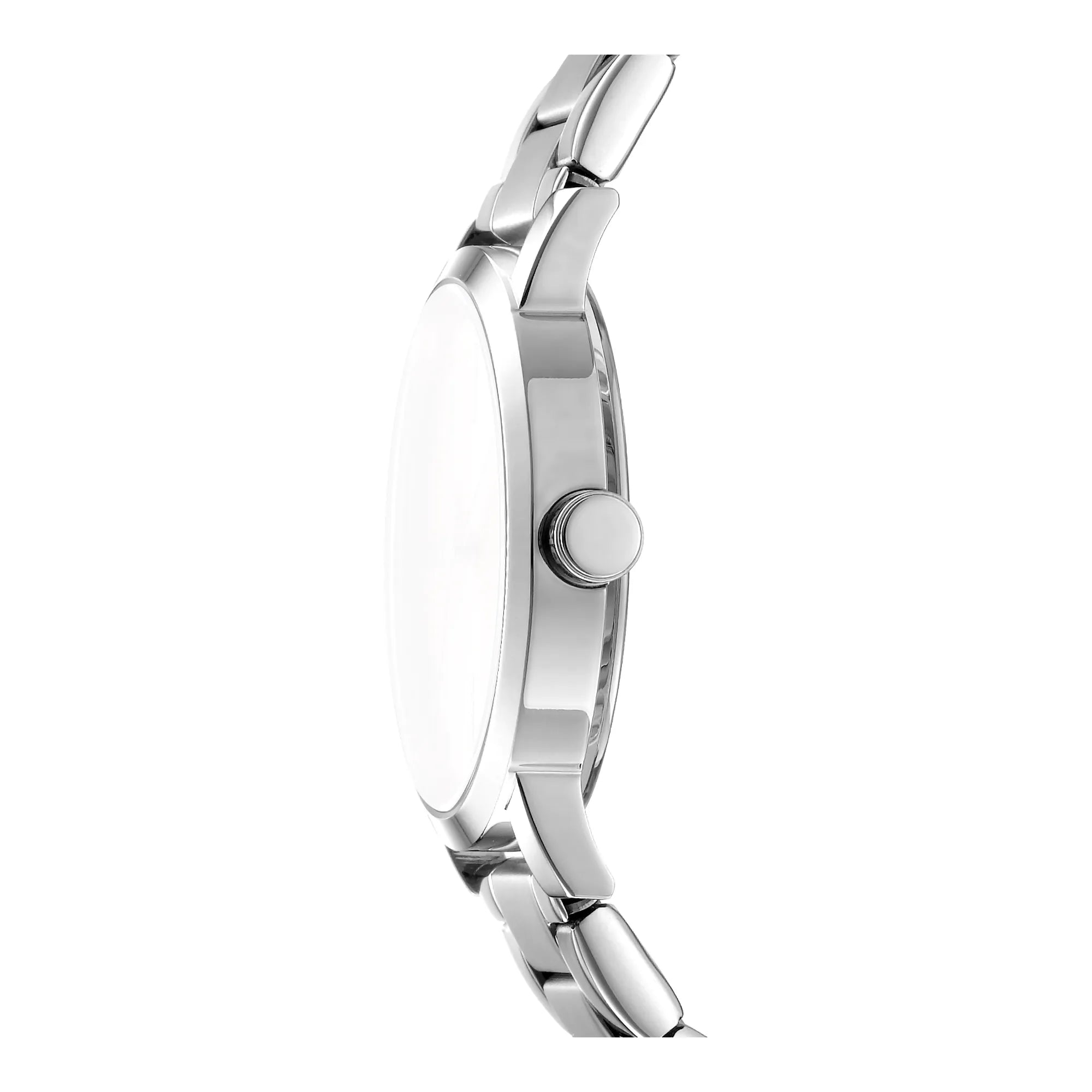 DKNY DKNY Soho Midi DK1L036M0045 — immagine 3