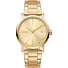 DKNY DKNY Soho Midi DK1L036M0065