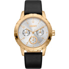 DKNY DKNY DK1L054L0025