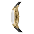 DKNY DKNY DK1L054L0025 — immagine 3